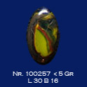 sieraad 100257